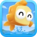 Out of Water Android app icon APK