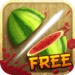 Fruit Ninja Android app icon APK