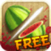 Fruit Ninja Икона на приложението за Android APK