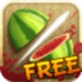 Fruit Ninja Android app icon APK