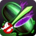 Icône de l'application Android Fruit Ninja Free APK