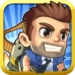 Jetpack Joyride Android-sovelluskuvake APK