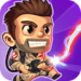 Monster Dash Android-appikon APK