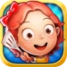 Yes Chef! Android app icon APK