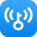 WiFi Master Key Android-alkalmazás ikonra APK