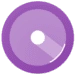 Circle Pong Android-app-pictogram APK