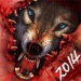 Icona dell'app Android Life Of Wolf 2014 FREE APK