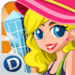 Dream Tower app icon APK