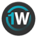 1Weather Android-appikon APK