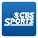 Icône de l'application Android CBS Sports APK