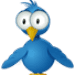 TweetCaster Android-alkalmazás ikonra APK