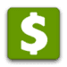 Icône de l'application Android MoneyWise APK