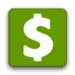 MoneyWise Android app icon APK