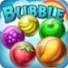 Farm Bubble Android app icon APK