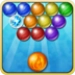 Bubble Worlds Android app icon APK