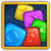 Blocks Burst app icon APK