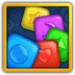 Blocks Burst Android app icon APK