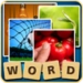 Guess Word Icono de la aplicación Android APK