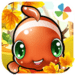 Happy Fish Android-appikon APK