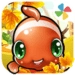 Happy Fish Android app icon APK