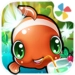 Happy Fish Android uygulama simgesi APK