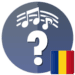 Ghiceste melodia Android-sovelluskuvake APK