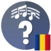 Ghiceste melodia Android-appikon APK