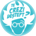 Te crezi destept? FREE Ikona aplikacji na Androida APK