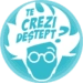 Te crezi destept? FREE Android-appikon APK