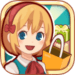 Happy Mall S Icono de la aplicación Android APK