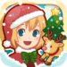 Happy Mall S Android-sovelluskuvake APK