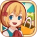 Happy Mall Story Icono de la aplicación Android APK