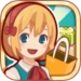 ハピモ Android app icon APK