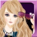 Fashion Model Makeover ícone do aplicativo Android APK