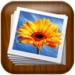 Good Morning Pictures Android-appikon APK