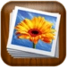 Good Morning Pictures Икона на приложението за Android APK