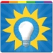 Intelligente Wetter app icon APK