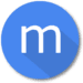 Icona dell'app Android MaterialWalls APK
