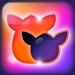 Icona dell'app Android Furby Boom! APK