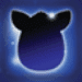 Furby Icono de la aplicación Android APK