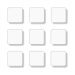 Simple Task Switcher Android-appikon APK