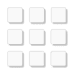 Икона апликације за Андроид Simple Task Switcher APK