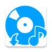 ShazaMusic Android-alkalmazás ikonra APK