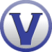 Icona dell'app Android ViRobot Mobile APK