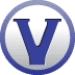 ViRobot Mobile Android-sovelluskuvake APK