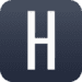 HauteLook Android-appikon APK