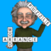 Word Fit Puzzle Android-appikon APK