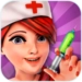 Crazy Surgery Mania icon ng Android app APK
