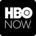 HBO NOW Android uygulama simgesi APK