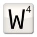 Wordfeud FREE Android-appikon APK